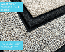 Load image into Gallery viewer, You Read My Doormat