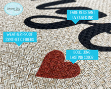 Load image into Gallery viewer, You Read My Doormat