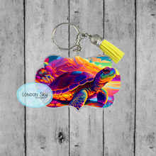 Load image into Gallery viewer, Sea Turtle - Multiple Options