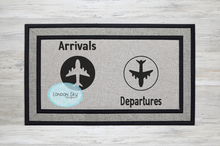 Load image into Gallery viewer, Arrivals & Departures - 2 Options