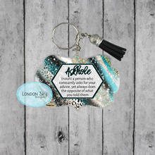 Load image into Gallery viewer, Askhole