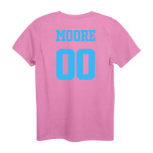 Load image into Gallery viewer, Oklahoma Overtime