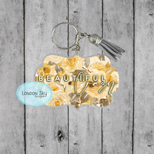 Load image into Gallery viewer, Beautiful Crazy