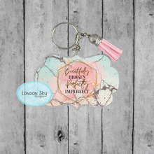 Load image into Gallery viewer, Beautifully Broken