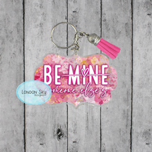 Load image into Gallery viewer, Be Someone Else's