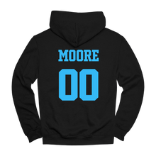 Load image into Gallery viewer, OK Overtime Hoodie