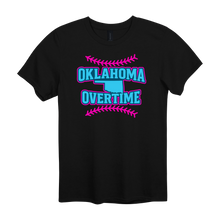 Load image into Gallery viewer, Oklahoma Overtime #2