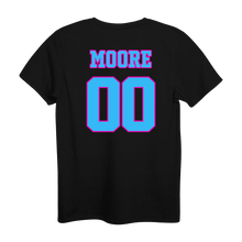 Load image into Gallery viewer, Oklahoma Overtime #2