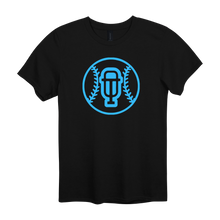 Load image into Gallery viewer, Oklahoma Overtime