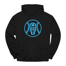 Load image into Gallery viewer, OK Overtime Hoodie