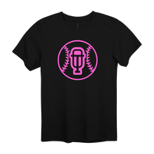 Load image into Gallery viewer, Oklahoma Overtime