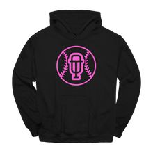 Load image into Gallery viewer, OK Overtime Hoodie