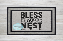 Load image into Gallery viewer, Bless Our Nest - 2 Options