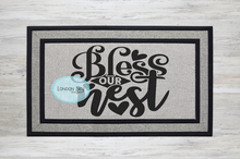 Load image into Gallery viewer, Bless Our Nest - 2 Options