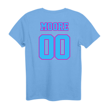 Load image into Gallery viewer, Oklahoma Overtime #2