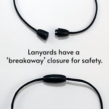 Load image into Gallery viewer, Teacher Errand Hall Pass