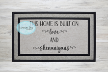 Load image into Gallery viewer, Love & Shenanigans