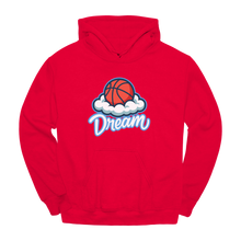 Load image into Gallery viewer, Dream Hoodie