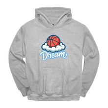 Load image into Gallery viewer, Dream Hoodie