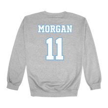 Load image into Gallery viewer, Dream Sweatshirt