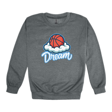Load image into Gallery viewer, Dream Sweatshirt