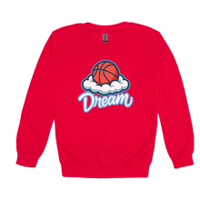 Load image into Gallery viewer, Dream Sweatshirt