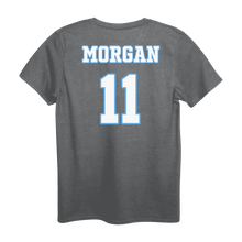 Load image into Gallery viewer, Dream T-shirt