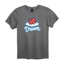Load image into Gallery viewer, Dream T-shirt