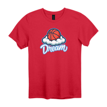 Load image into Gallery viewer, Dream T-shirt