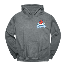 Load image into Gallery viewer, Dream Hoodie