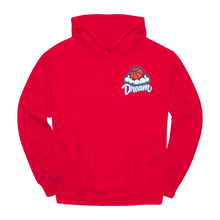 Load image into Gallery viewer, Dream Hoodie