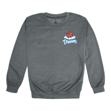 Load image into Gallery viewer, Dream Sweatshirt