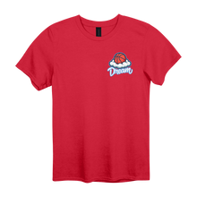 Load image into Gallery viewer, Dream T-shirt