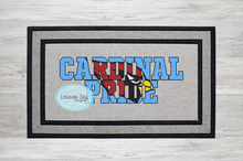 Load image into Gallery viewer, Cardinal Pride