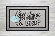 Load image into Gallery viewer, Cover Charge - 3 Options