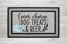 Load image into Gallery viewer, Cover Charge - 3 Options