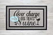 Load image into Gallery viewer, Cover Charge - 3 Options