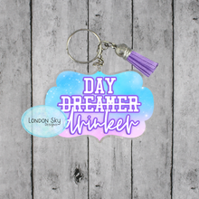 Load image into Gallery viewer, Day Drinker