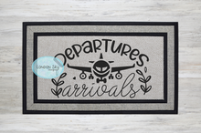 Load image into Gallery viewer, Arrivals & Departures - 2 Options