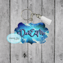 Load image into Gallery viewer, Don't Eat Me