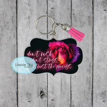 Load image into Gallery viewer, Trust the Process