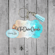 Load image into Gallery viewer, Eat the Damn Cupcake