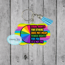 Load image into Gallery viewer, Equal Rights