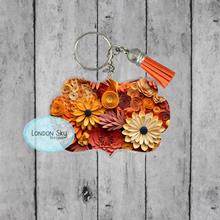 Load image into Gallery viewer, Pretty Flowers - Multiple Options