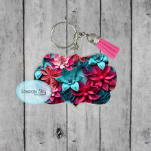 Load image into Gallery viewer, Pretty Flowers - Multiple Options