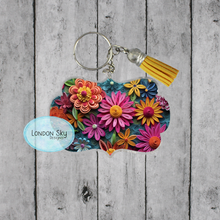 Load image into Gallery viewer, Pretty Flowers - Multiple Options