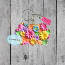 Load image into Gallery viewer, Pretty Flowers - Multiple Options