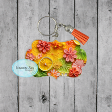 Load image into Gallery viewer, Pretty Flowers - Multiple Options