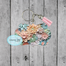 Load image into Gallery viewer, Pretty Flowers - Multiple Options