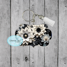 Load image into Gallery viewer, Pretty Flowers - Multiple Options